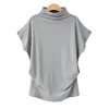 Grigio chiaro