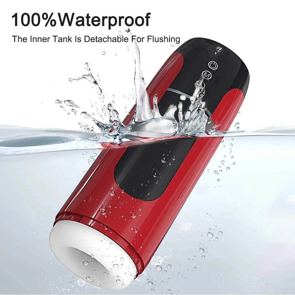 Kokrakli onalar va qizlar bilan porno (Ukraina videosi) Yakkaxon veb-kamera porno tomosha qiling