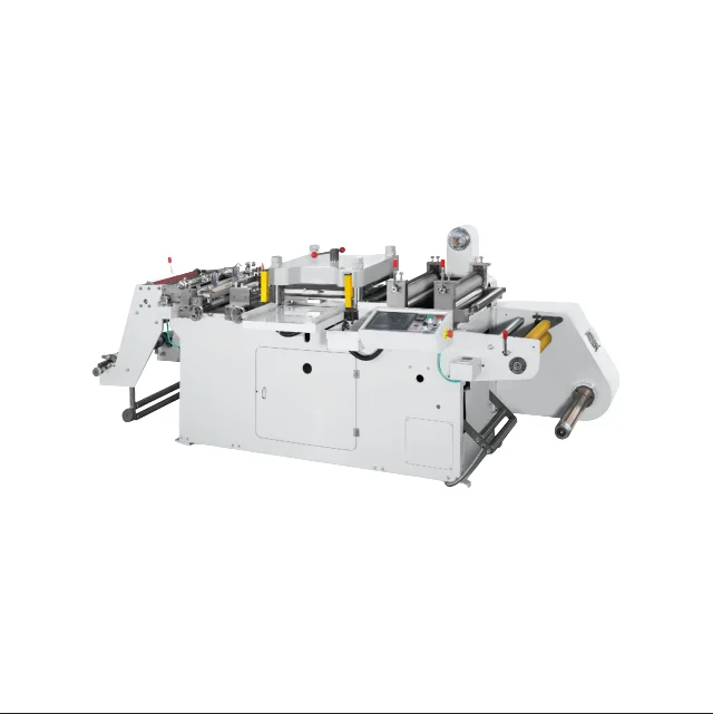 Txw400 Flexible Operation Deep Embossing Machine Buy Digital