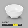 B004-5 (pack of 10)