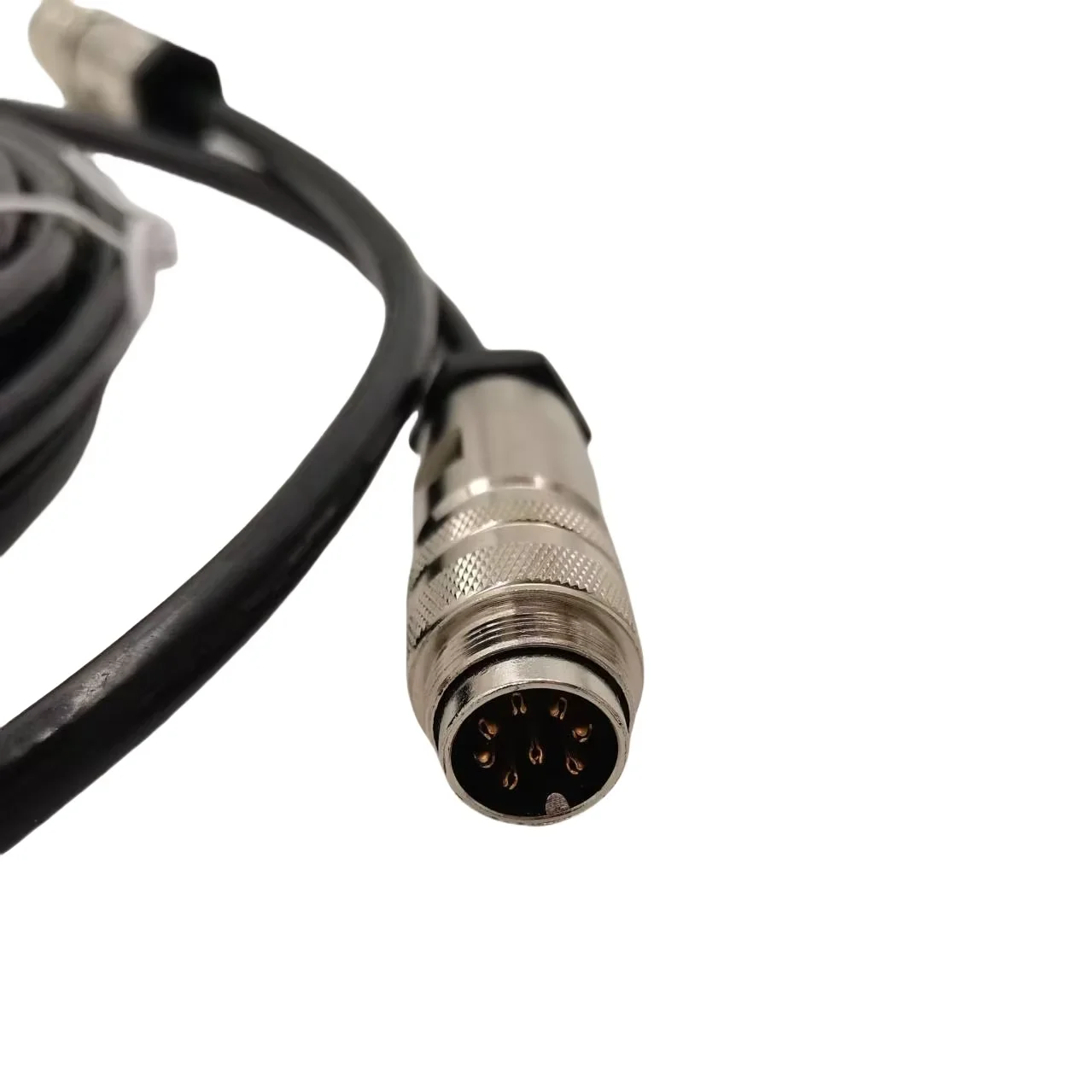 3M AISG Female to Male AISG Cable RET CABLE