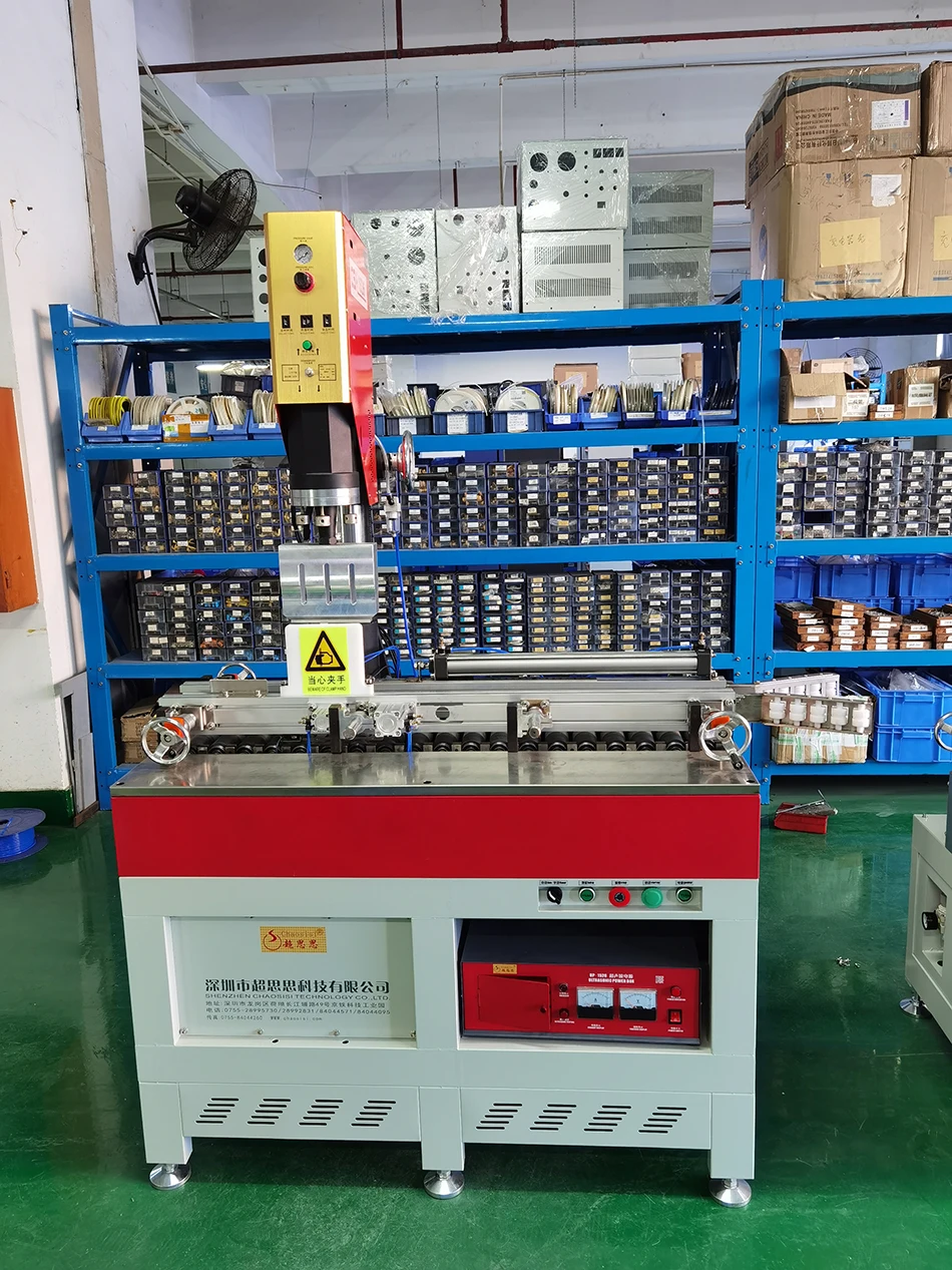 Ультразвуковой пластиковый сварочный автоматический аппарат для производства свинцово-кислотных аккумуляторов сварочная линия с верхней крышкой Индия Вьетнам