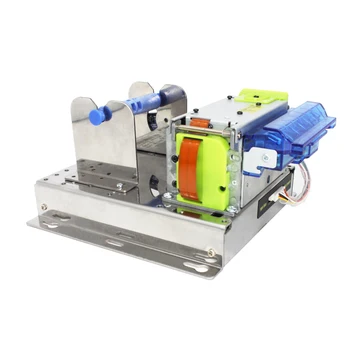 Cashino KP-210H Kiosk Printer - Reliable Self-Service Solution