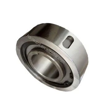 CKA60X20-20 One Way Clutch Bearing CKA20