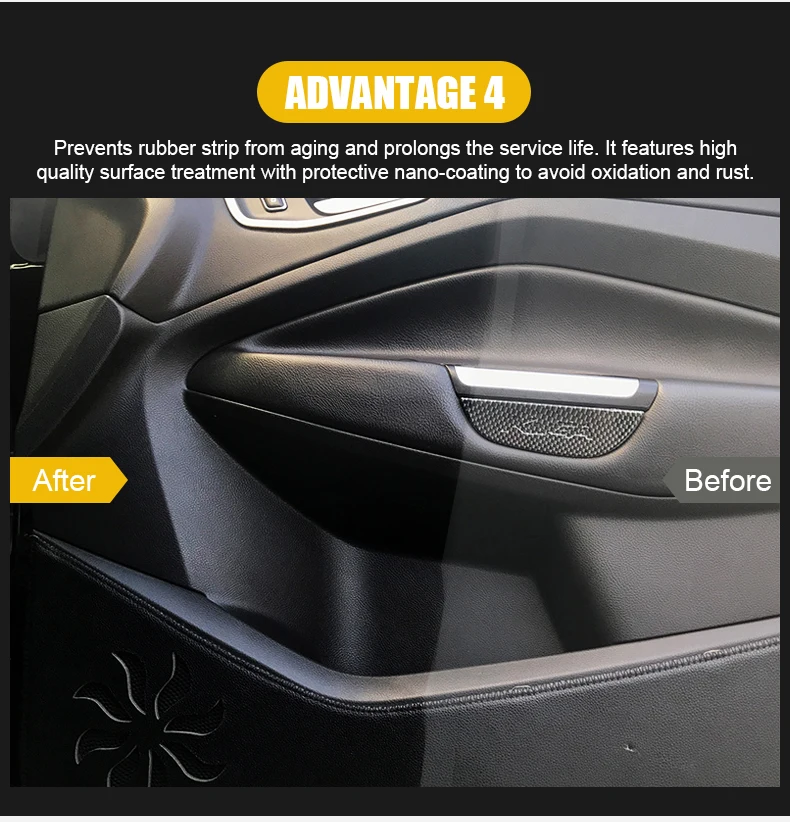 Высокоэффективное автомобильное резиновое пластиковое восстанавливающее покрытие, восстанавливающее жидкость для экстерьера автомобиля, разбрызгиватель с индивидуальным логотипом