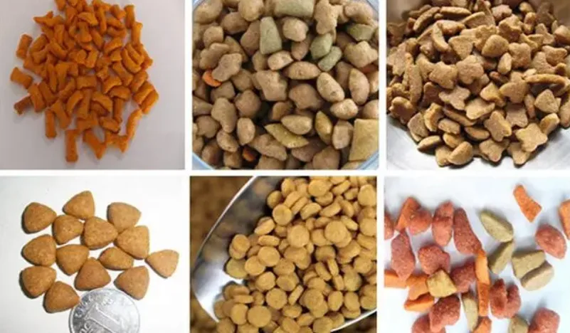 Cat food machinery.jpg