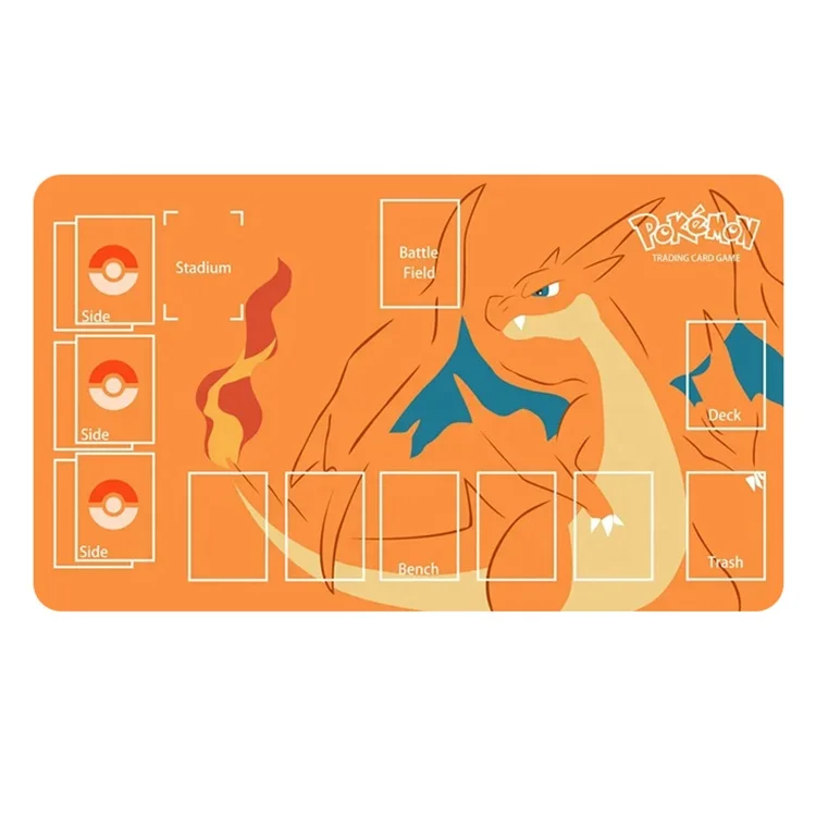 TSUTAYAカップ 景品 ガブエリウス プレイマット Amazon | KARLUX ニッサン 新型 セレナ C28型 8人乗り