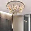 Multi