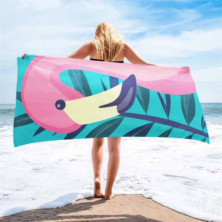 beach towel (6)