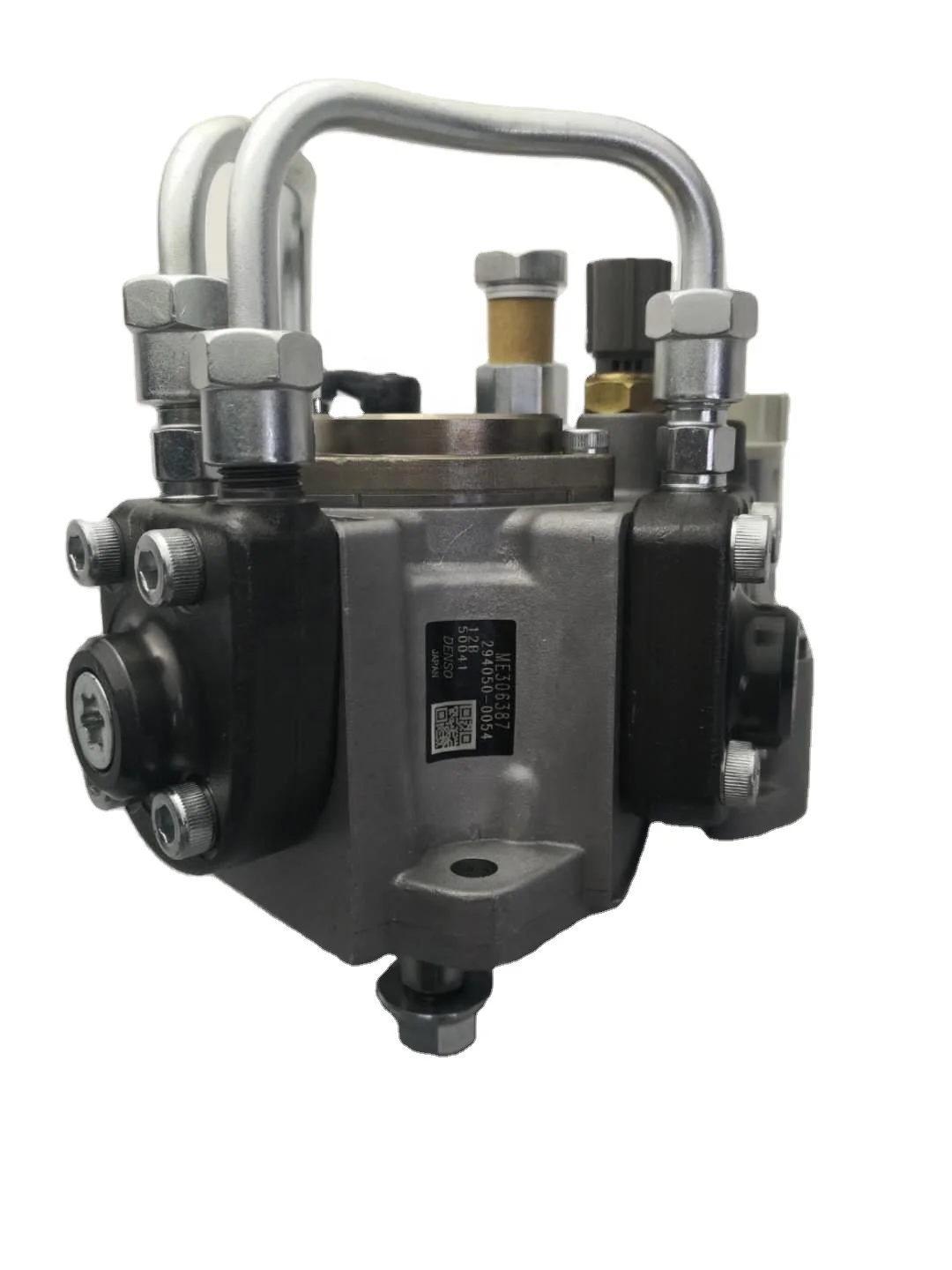 mana出品 294000-0780 FUEL PUMP FOR NISSAN 16700-VM00A 294000-0530