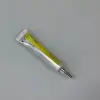 Potenciador de tensado de inyección retiniana