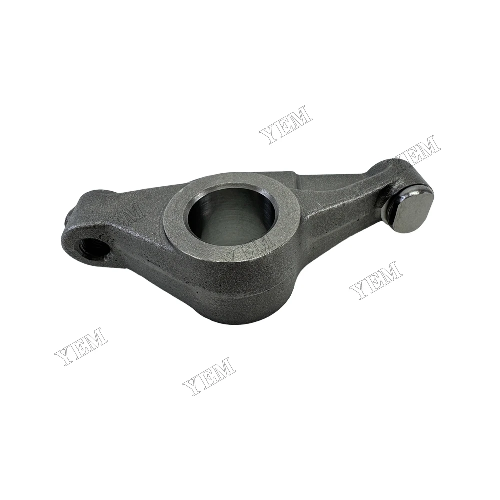 20R-6263 Rocker Arm for Cat Industrial Machinery Engine Parts