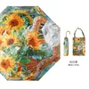 girasol
