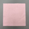 2 pink