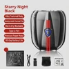Nero