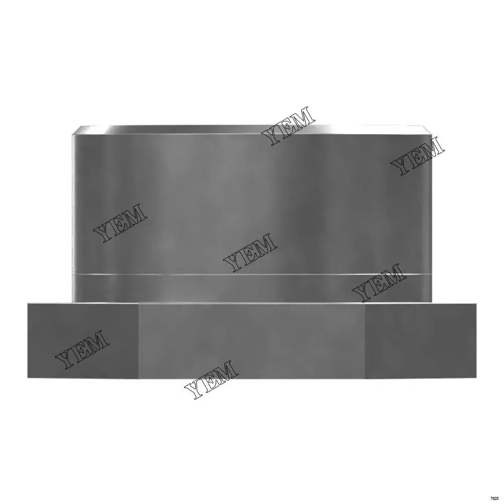 Factory Price Bushing-Pipe 434-5564 4345564 High Performance Engine Parts 3