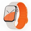 11#Starlight/Orange
