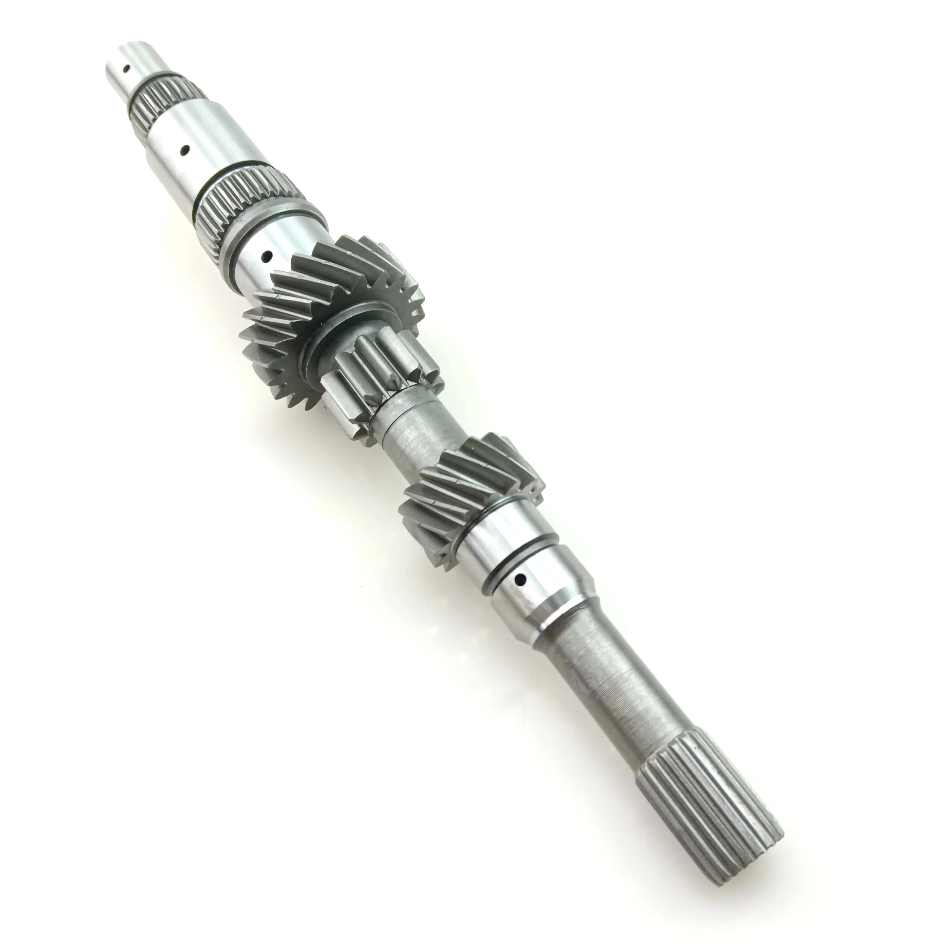 INPUT SHAFT for DAIHATSU GRAND MAX 1.5 - Zhenfa 55 WIDE Pickup