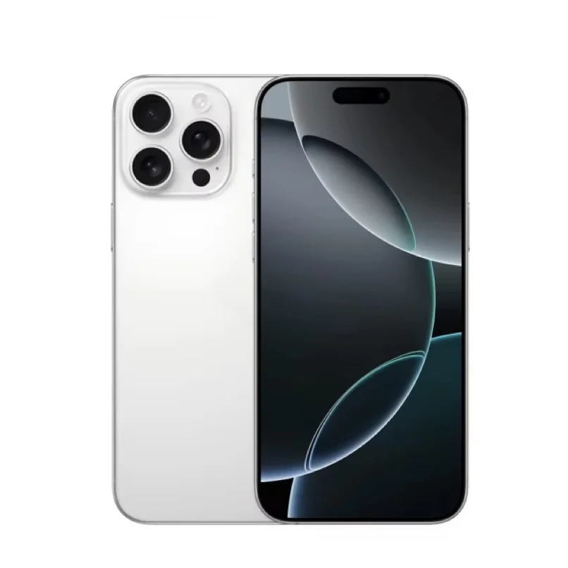 Hce2508a6c7e64f65a8be40ed3a9b3ea8n