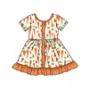 Contact us to order-GSD3628