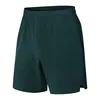 CV-28 Dark Green Slit Style