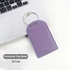 morado-A