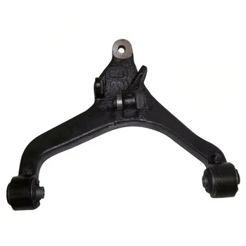 XM High Quality OEM 52088637 52088637AA 521-377 Car Auto control arm For Jeep Liberty 2002-2007