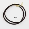 #2(106)Marrone-nero