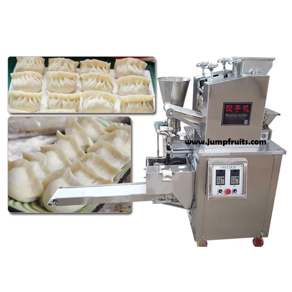 automatic dumpling machine.jpg