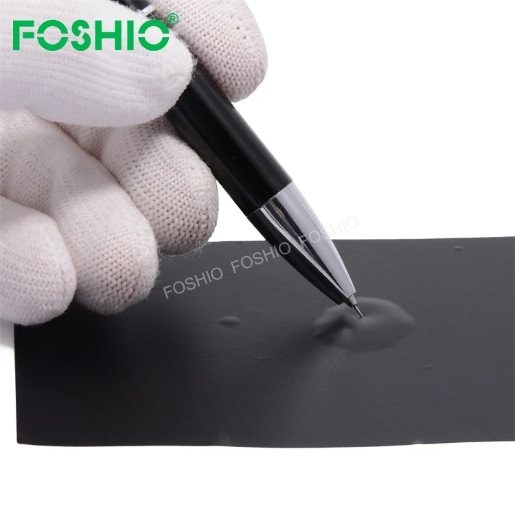 Foshio Air Bubble Release Pen Pin Pen Vinyl Weeding Tool