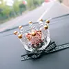 Golden Crown Quality Choice