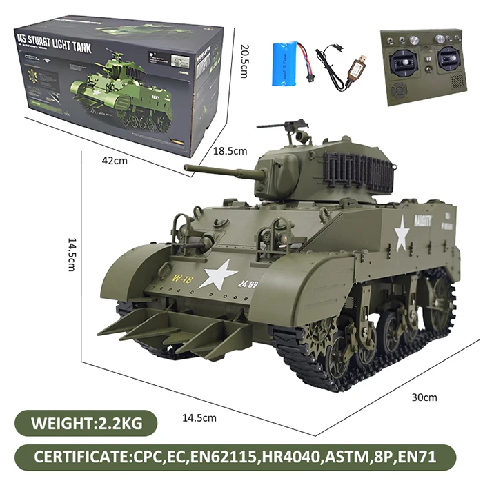 WALTERSONS 1/72 イラク T-72M1 リモコンタンク WALTERSONS 1/72 REMOTE CONTROL BATTLE TANK RTR RC ABRAMS