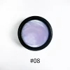 #08