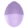 #09-purple