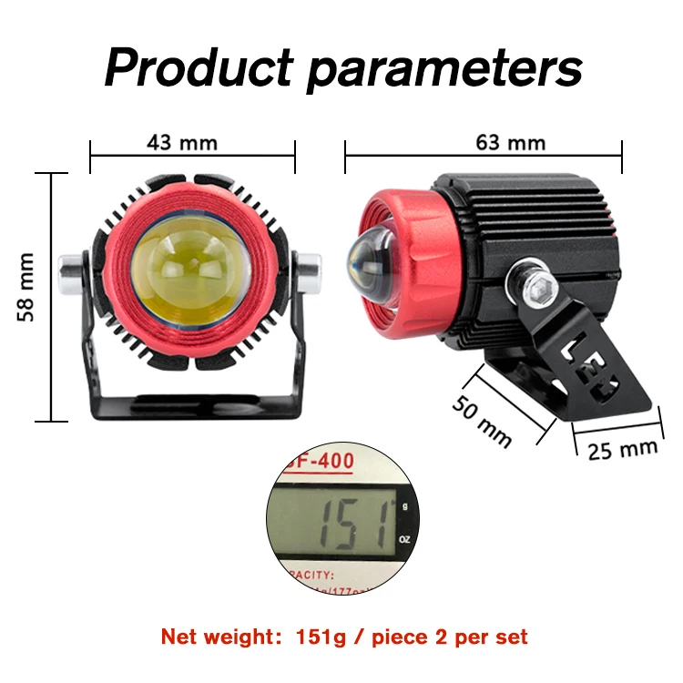 2024ハイパーライト 最高峰 ライオット ローデッド139 2024ハイパー