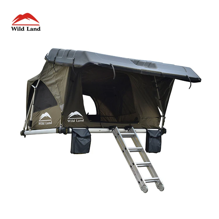 ultralight bivy tent GEERTOP 1 Person Backpacking G8X Magnification Strength:2 CamPart Travel CU-0764 Camping-Schrank lightweight performance with a