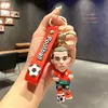 Green pants ronaldo