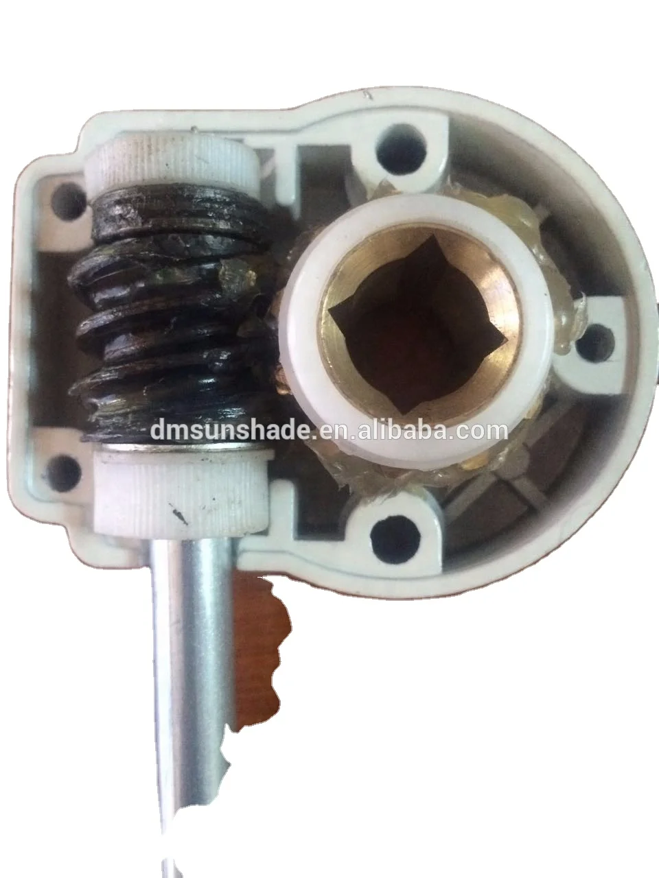10 Ojales Ovalados De Metal Aluzinc Inoxidable Para Cubiertas De Toldos, Paredes De Gazebo Tamaño 42 X 22 | Leroy Merlin