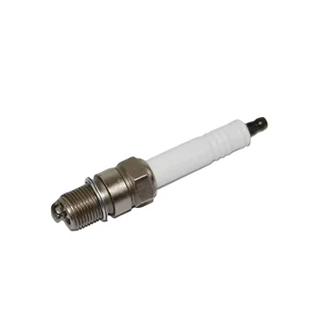 Best Price W2-1235 W4-2460 W2-1 Rc78(W)Pyp/218 Ignition Coil Spark Plug