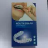 size 2 each single pack 1 triangle tooth box set