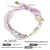 XL31845   เอ็กซ์แอล31845