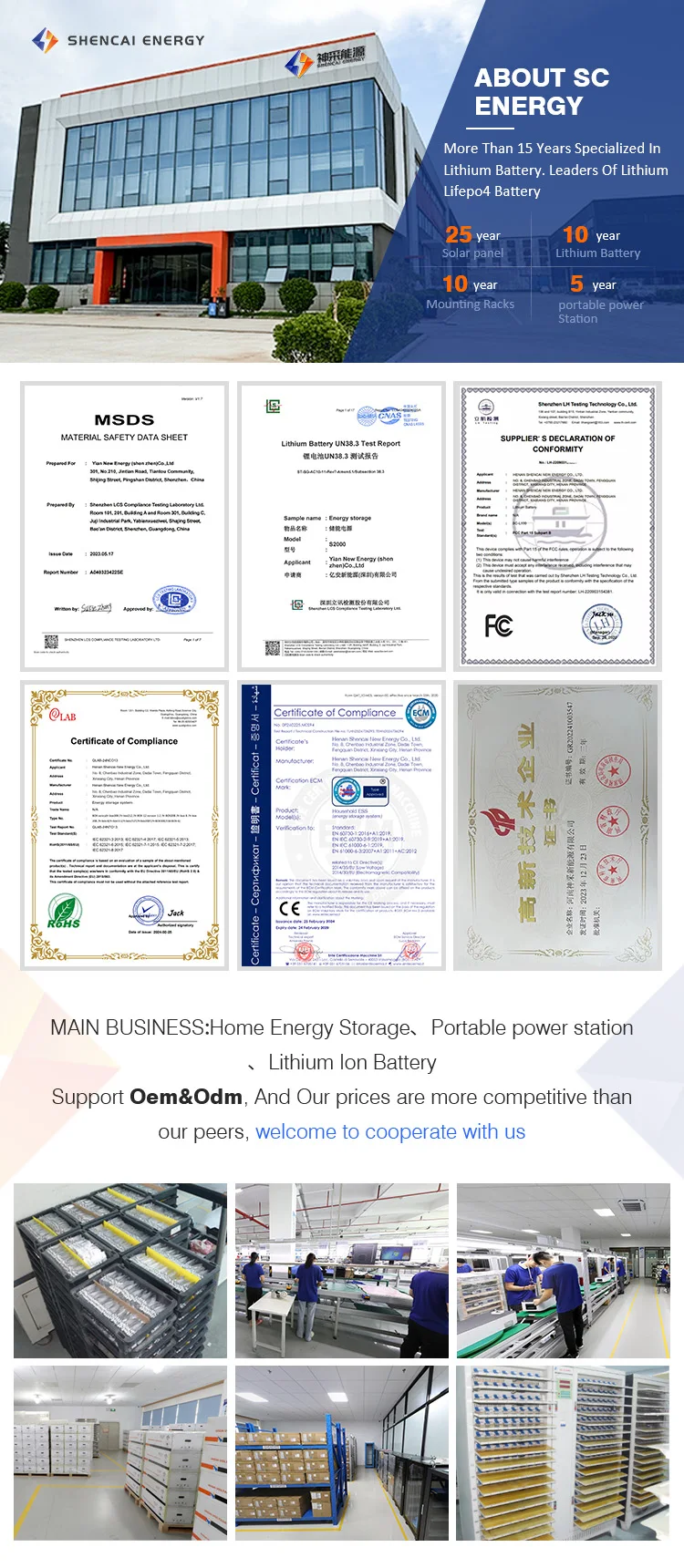 Hce27baabea0f49259fad70f9c1e642beS.jpg (750×1720)