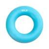 Bleu clair brillant 40LB