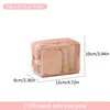 pink CY09