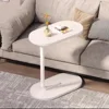 White+white