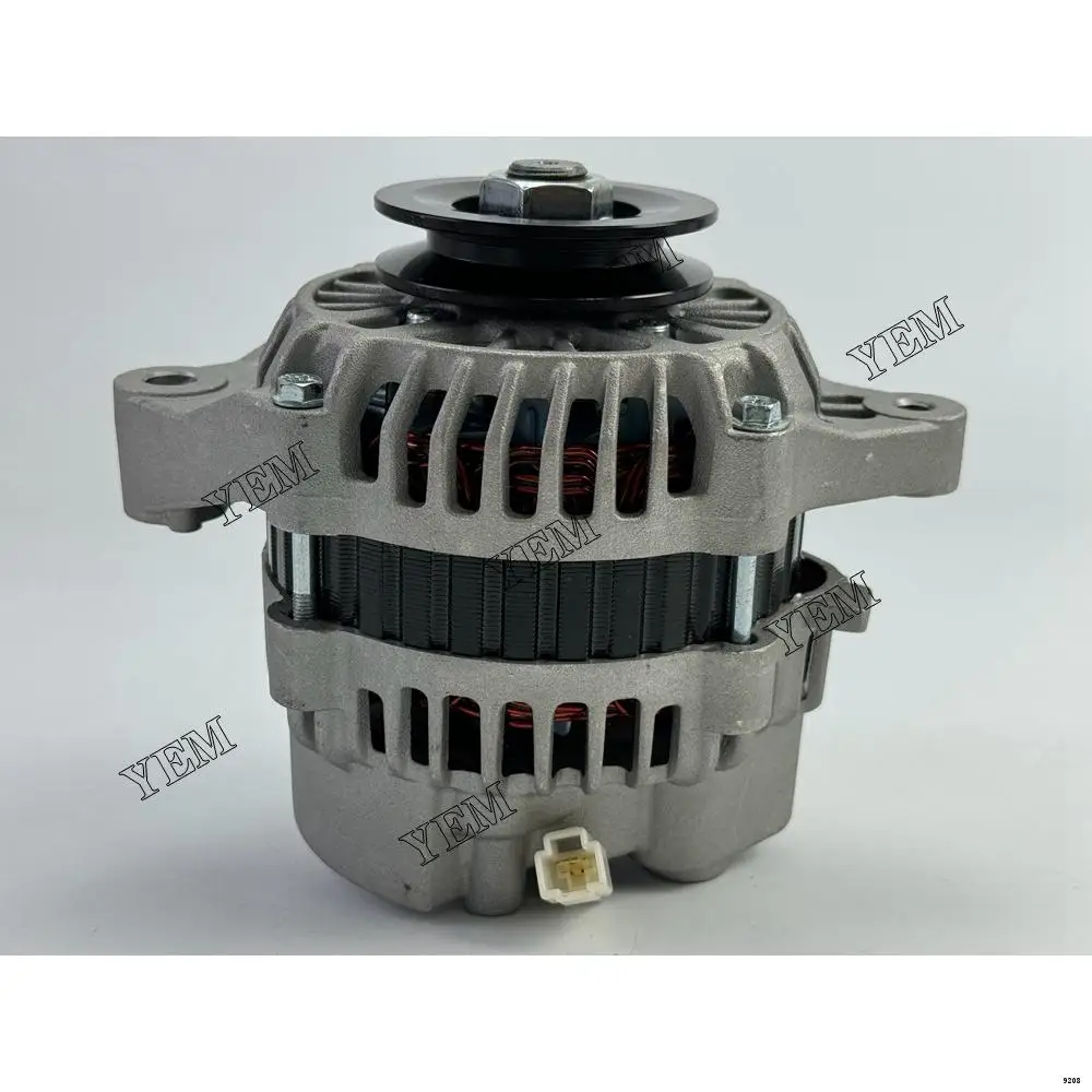 V3300 Generator 3C581-74011 for Kubota