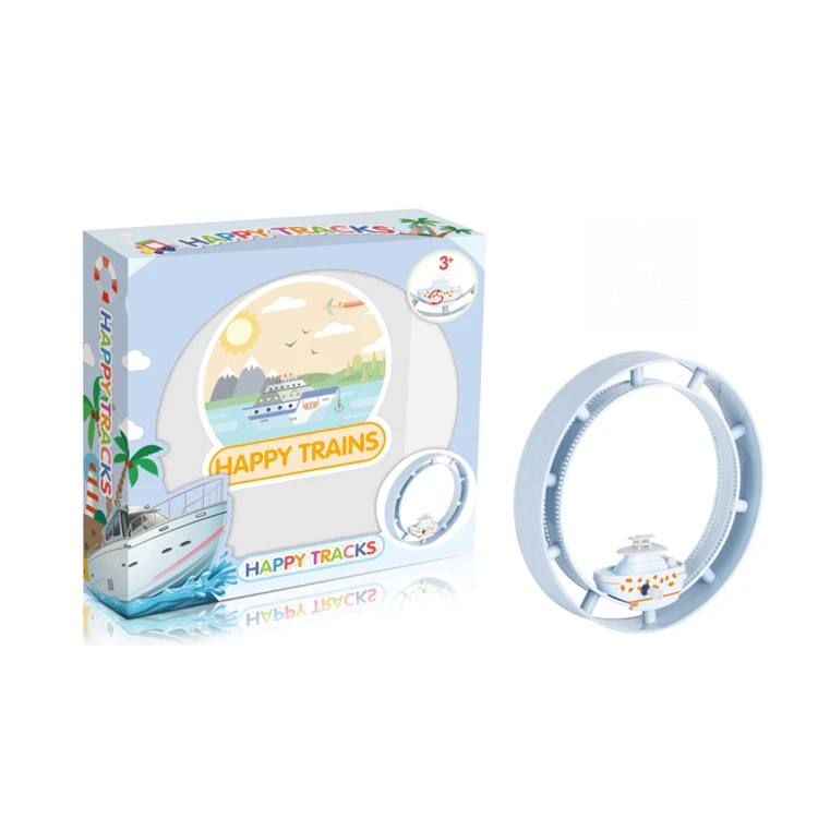 
Мини-машинки, игрушки, заводные игрушки, заводные Автомобильные Игрушки для продажи 