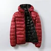 Rosso-3