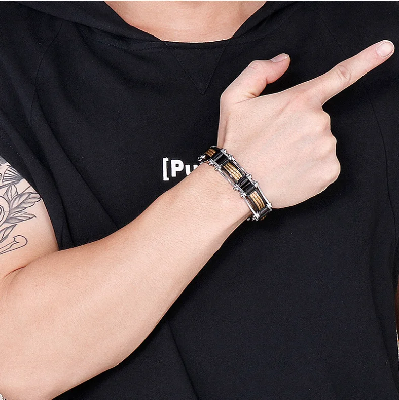 wire (12).png