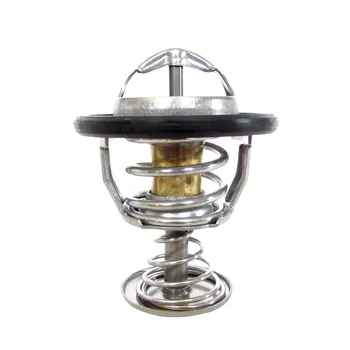 3019 OEM 371QA1306020 JL3G1003650094  Thermostat for BYD F0 371 Engine China Manufacturer Factory Price Well Designed